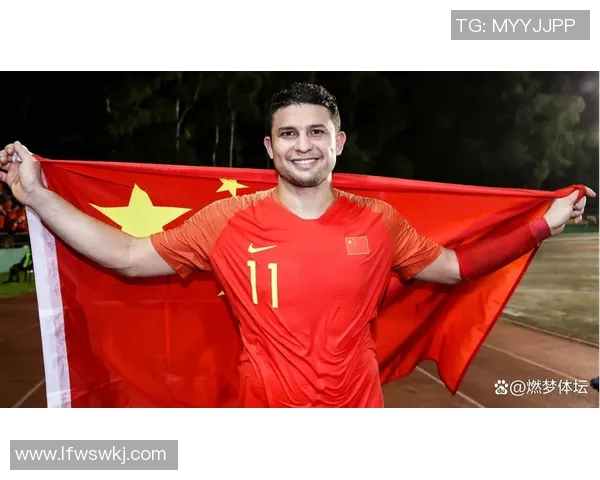 中国足球明星风采展示让我们一起领略绿茵场上的传奇故事与精彩瞬间