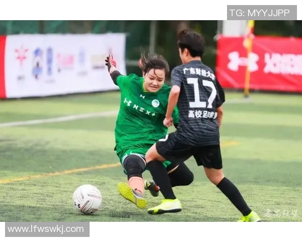 中国女足球赛事直播全攻略精彩赛事不容错过尽享足球魅力与激情