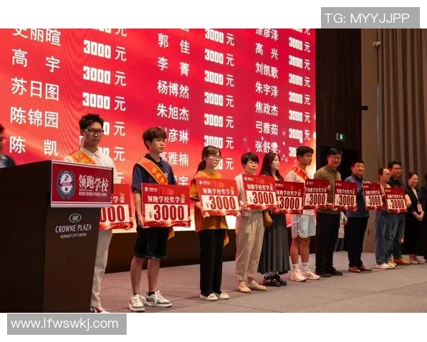 体育单招文化课培训班助力学子圆梦高考提升综合素质与专业技能双重发展