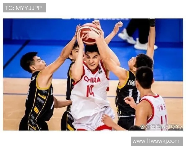 乐清篮球明星的崛起之路与未来发展潜力探讨