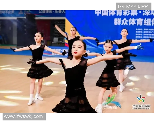 明星们的篮球舞视频大合集尽享运动与舞蹈的完美结合