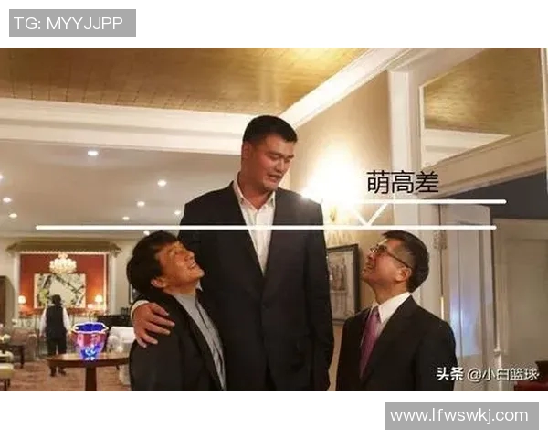 如何识别篮球明星的真伪技巧与方法分享 如何识别篮球明星的真伪技巧与方法分享