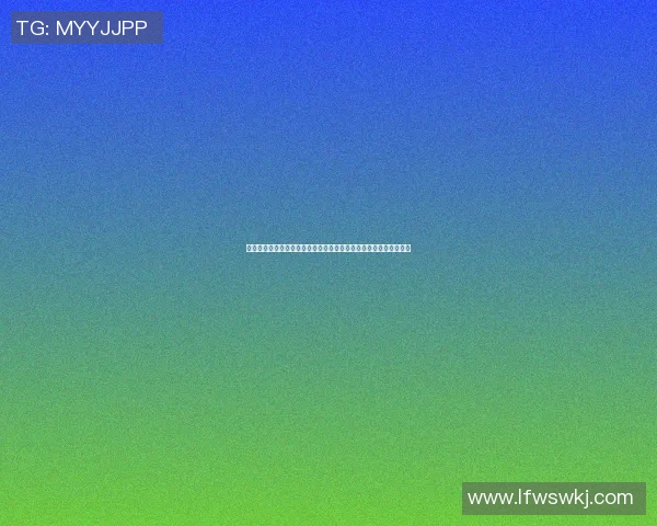 著名篮球明星因意外事故脚部骨折将缺席赛季剩余比赛引发广泛关注 著名篮球明星因意外事故脚部骨折将缺席赛季剩余比赛引发广泛关注