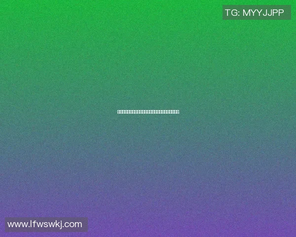 篮球明星封神之战视频全景回顾谁将成为最终的篮球之神 篮球明星封神之战视频全景回顾谁将成为最终的篮球之神