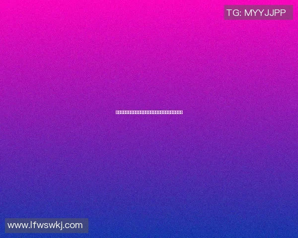 篮球明星精彩瞬间高清入球图片展示让你领略篮球魅力与激情 篮球明星精彩瞬间高清入球图片展示让你领略篮球魅力与激情